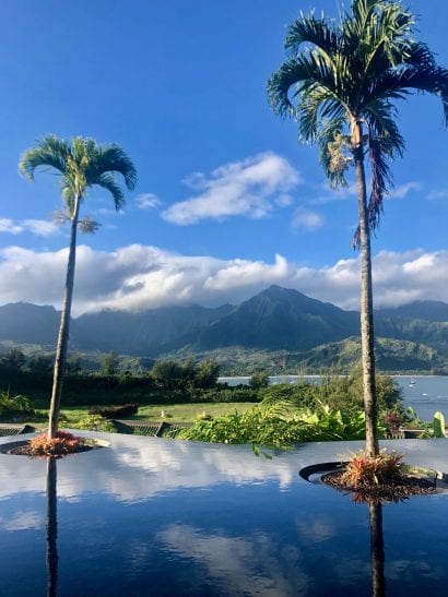 Princeville Resort 4
