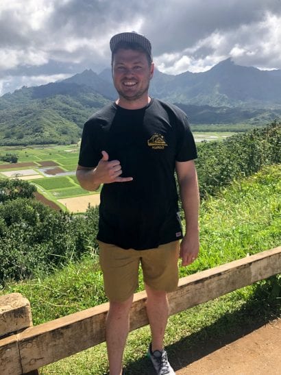 Princeville Resort 9