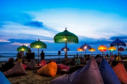 bali seminyak 1