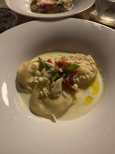 raviloi