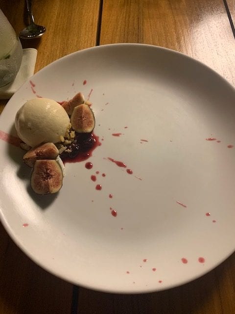 figs