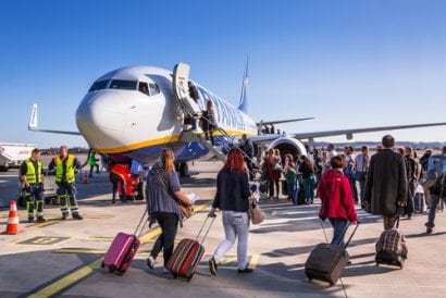 travel talk nov 5 - 5