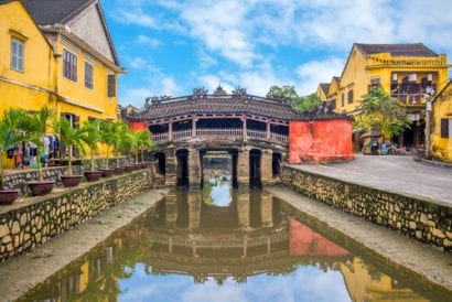 Guide to Vietnam | Southern Vietnam | Enchanted Honeymoons