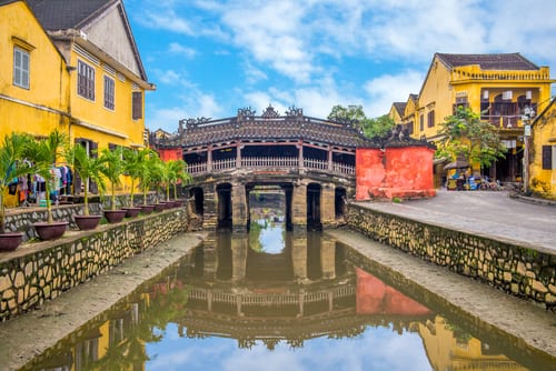 Guide to Vietnam | Southern Vietnam | Enchanted Honeymoons