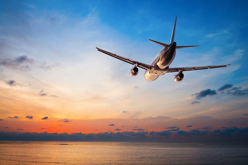 Travel Changes for 2020 & More