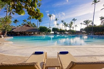 iberostar