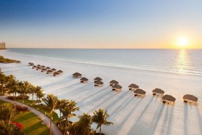 marco island
