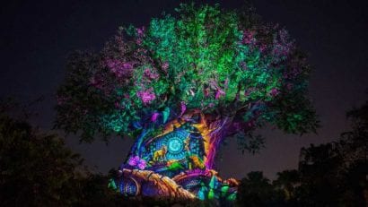 nye animal kingdom