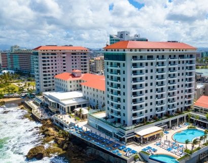 condado vanderbilt peurto rico