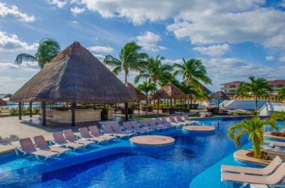 moon palace Cancun Mexico cover 2 Palace Resorts Giveaway