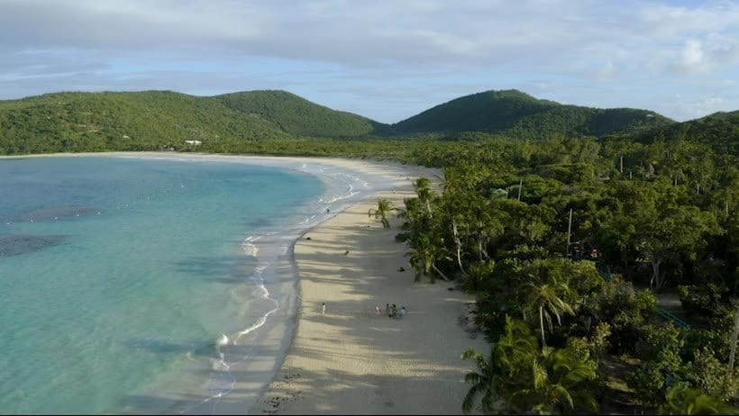 puerto rico