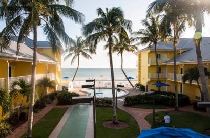 Florida for spring sandpiper gulf resort