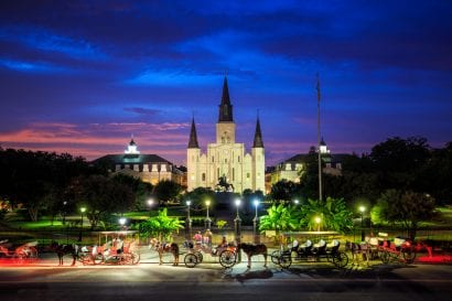 new orleans 2