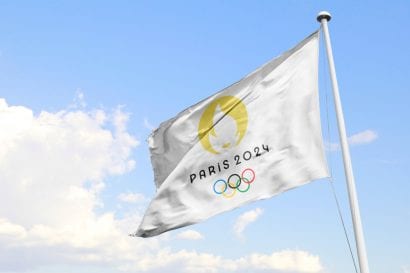 paris 2024