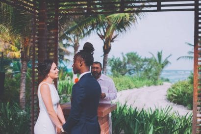 unico wedding 2 aic hotel group