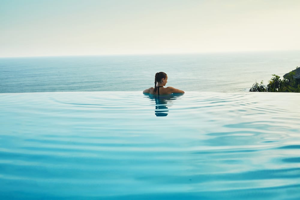 Women Changing the Travel Industry