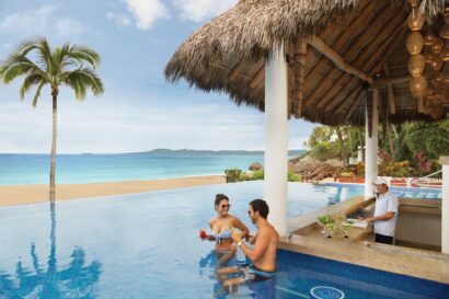 infiniti 3 - hyatt ziva pvr