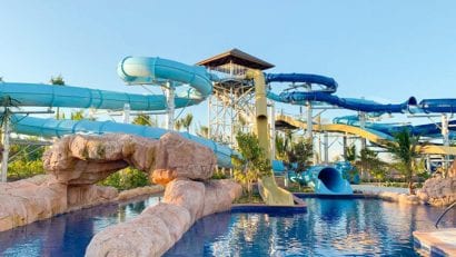 punta-cana-all-inclusive-hyatt-waterpark-1024x576
