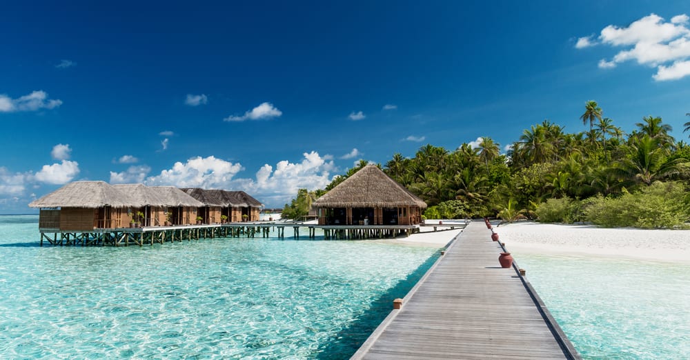 the maldives 2