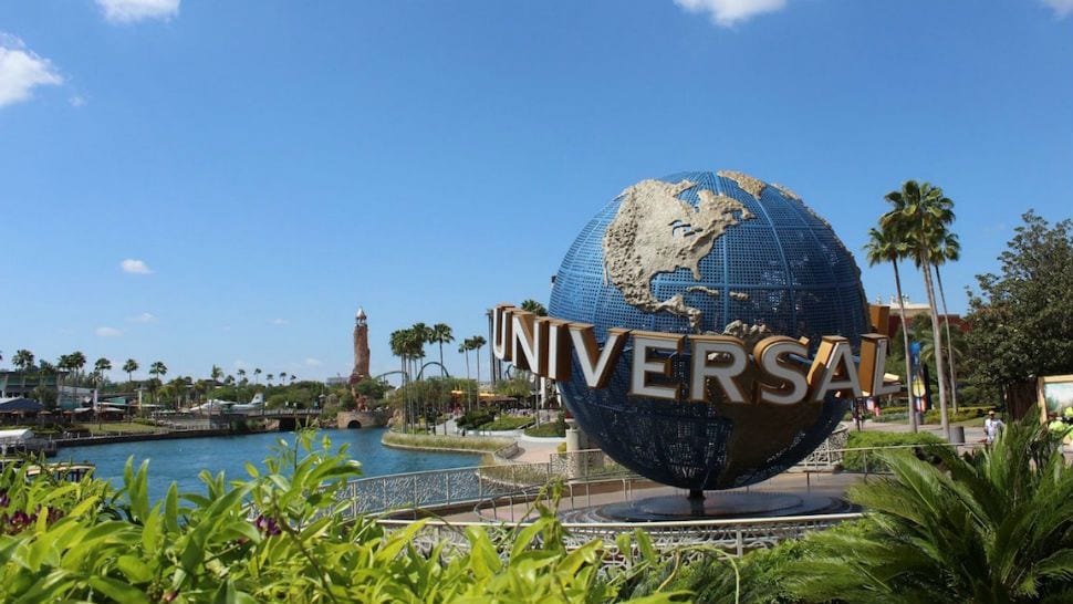 universal 2