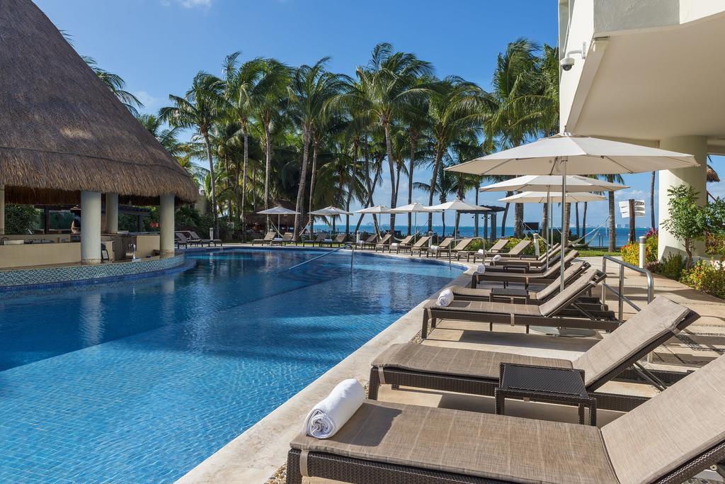isla mujeres palace Palace Resorts Giveaway