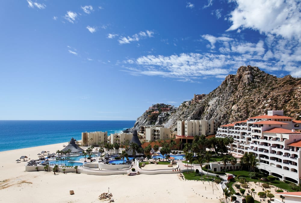 mexico travel 2 cabo