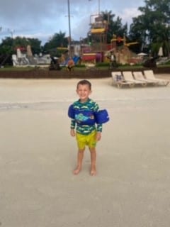 beaches negril 1