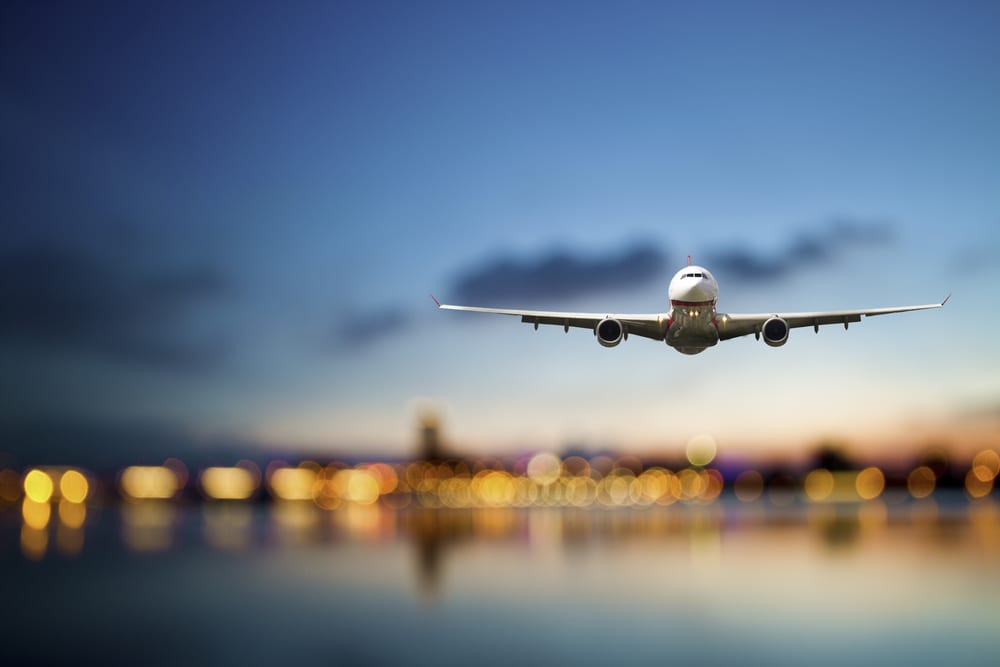 air travel 1 holiday travel safety