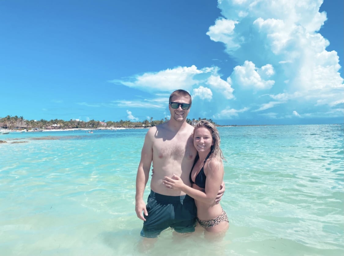 secrets-akumal-honeymoon