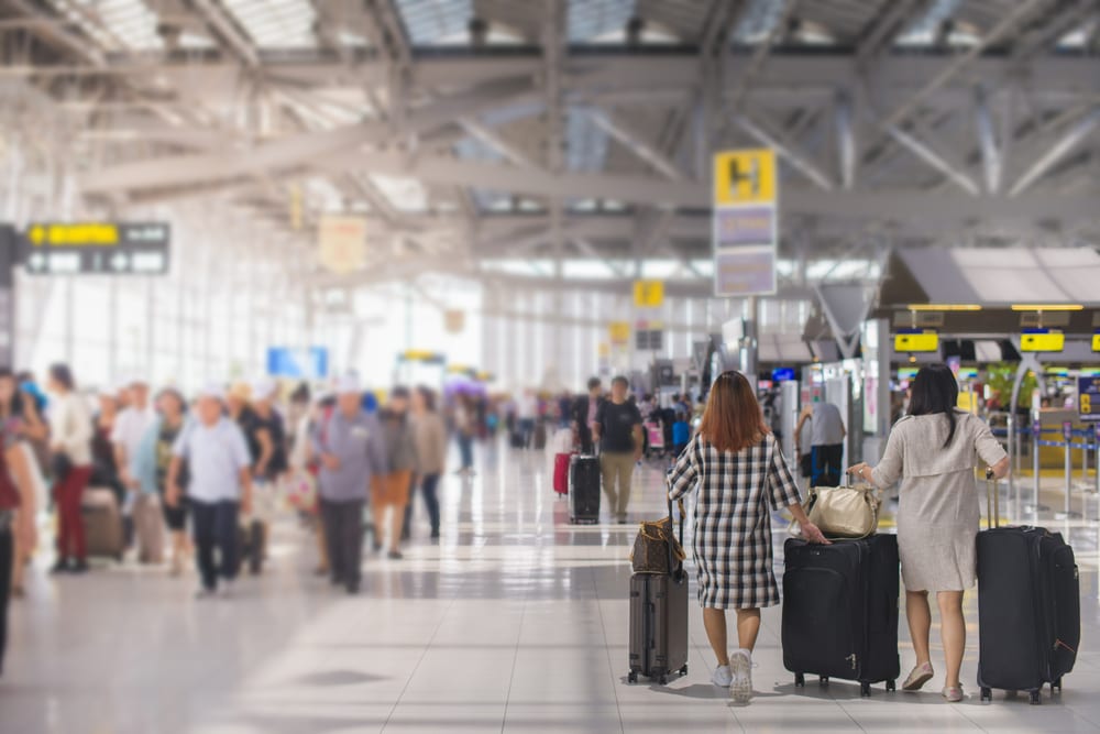 Everything you Need to Know About the New REAL ID Act Deadline