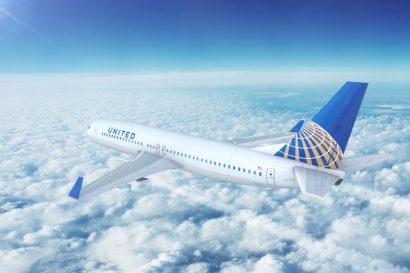 best airlines united