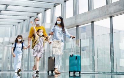 best airlines 1