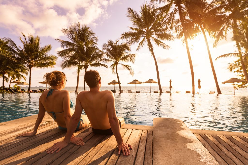 Packing Guide: All-Inclusive Resort Vacation