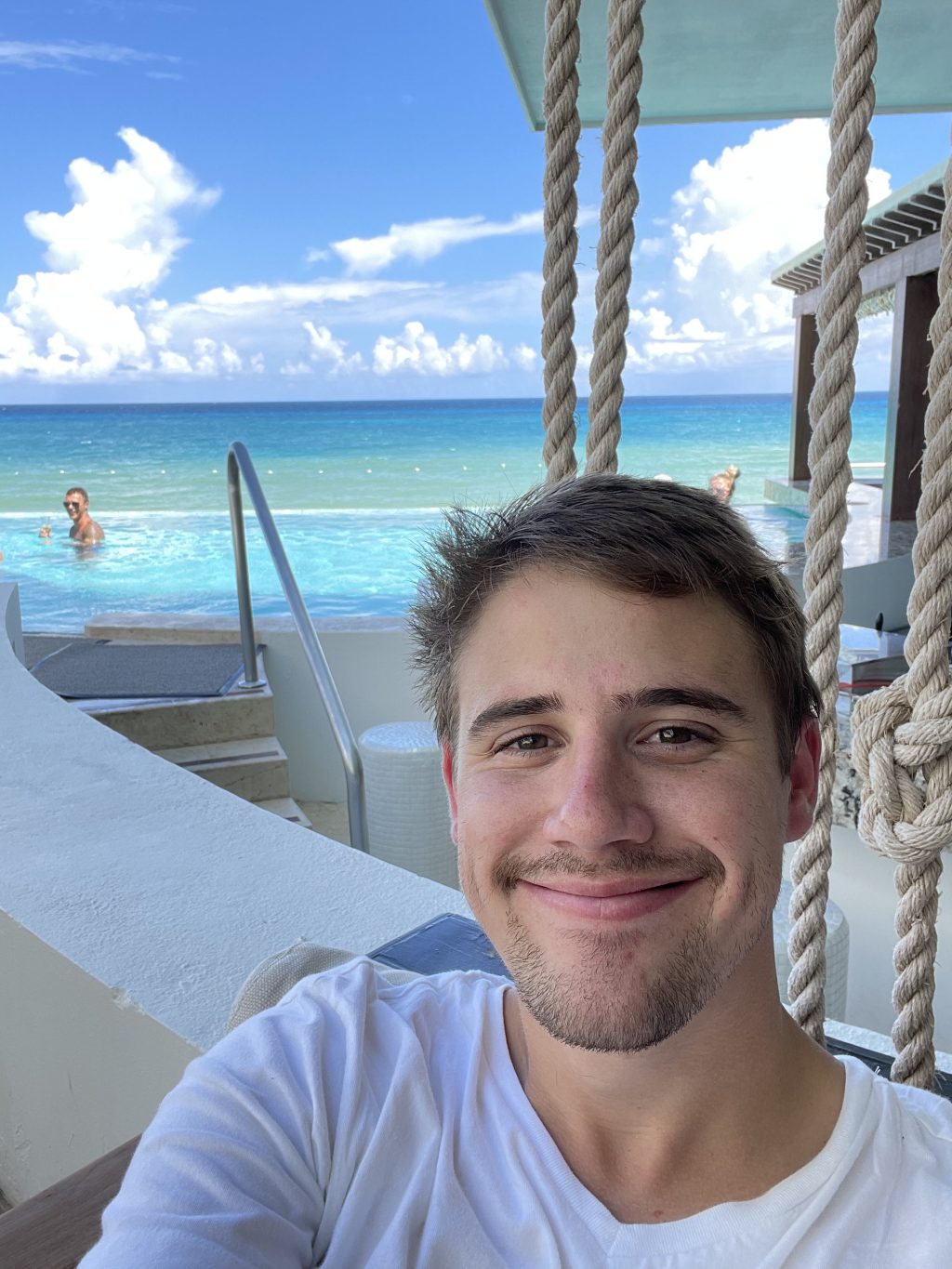 Travel Agents Omaha, NE Enchanted Honeymoons Contact Us