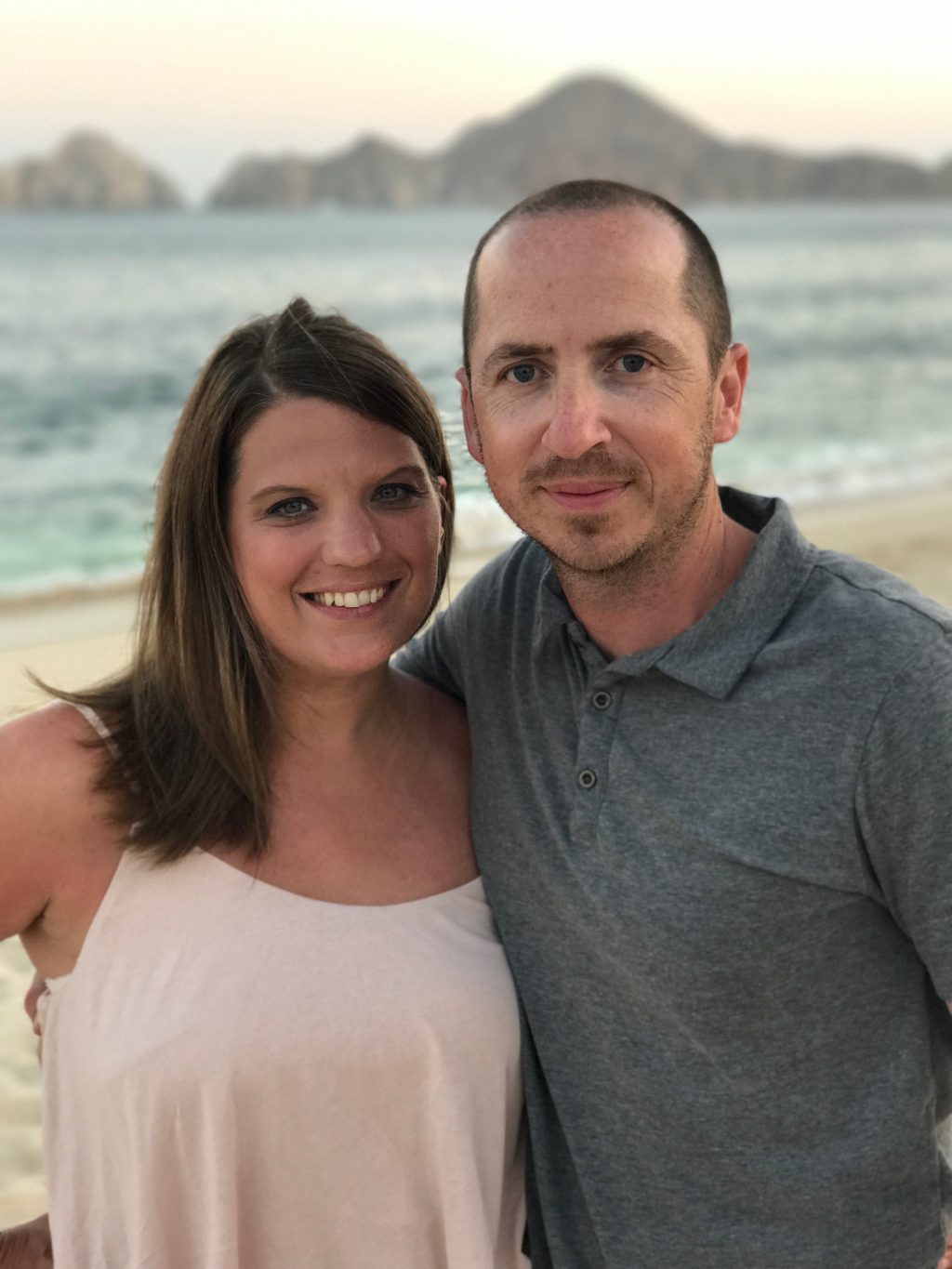 Travel Agents Omaha, NE Enchanted Honeymoons Contact Us