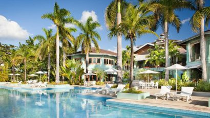 couples negril 1