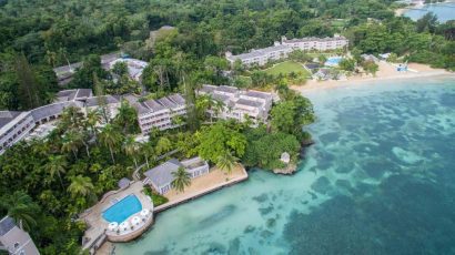 couples resorts sans souci 2