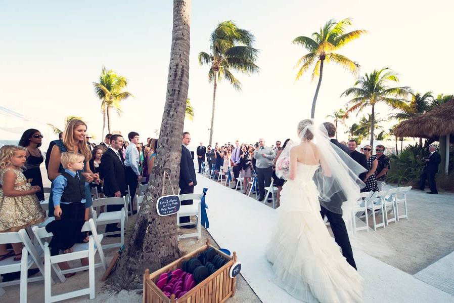 Your guide to booking wedding destination flights at the perfect time in  2023