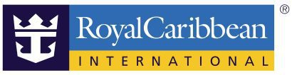 Family Cruises - Royal Caribbean Logo