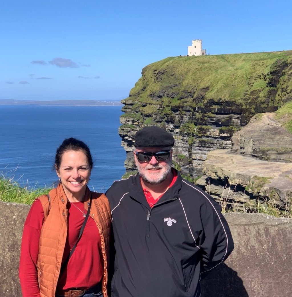 Travel Agents Omaha, NE Enchanted Honeymoons Contact Us