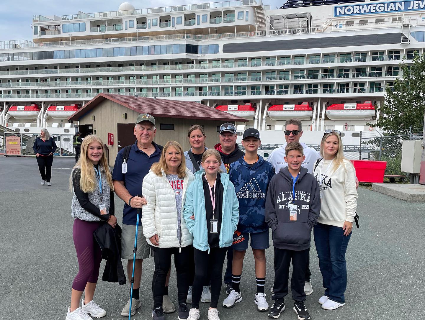 Group Travel 2023: Some of our Favorite Group Vacations of 2023