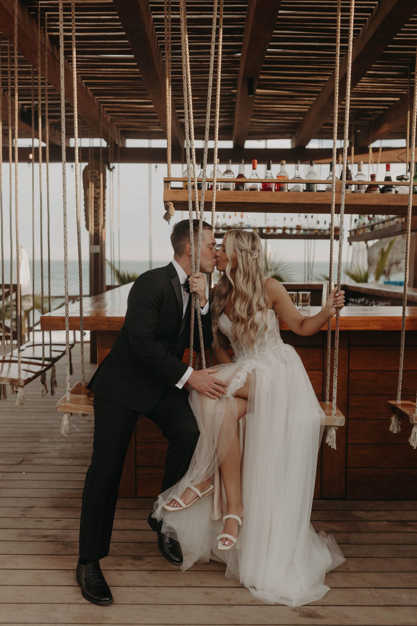 Our Favorite Destination Weddings of 2023