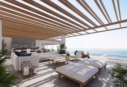 Ava Resort 3