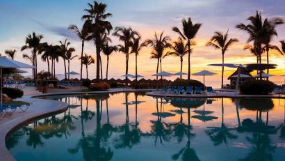 hard rock riviera maya