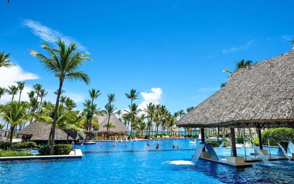 affordable-summer-barcelo-bavaro.jpg