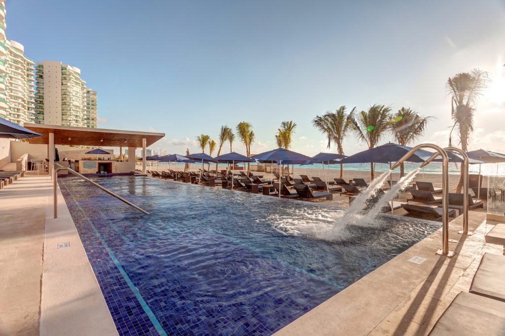 Royalton Chic Cancun