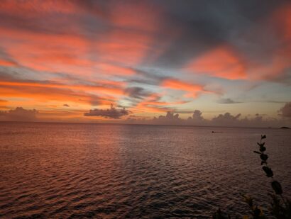 Antigua Resort - CocoBay 6
