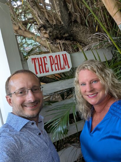 Antigua Resort - CocoBay 2