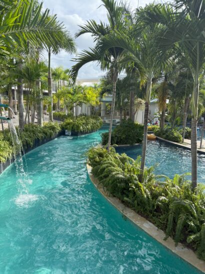 DR 2025 - Dreams Onyx