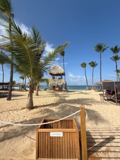 DR 2025 - Excellence PC